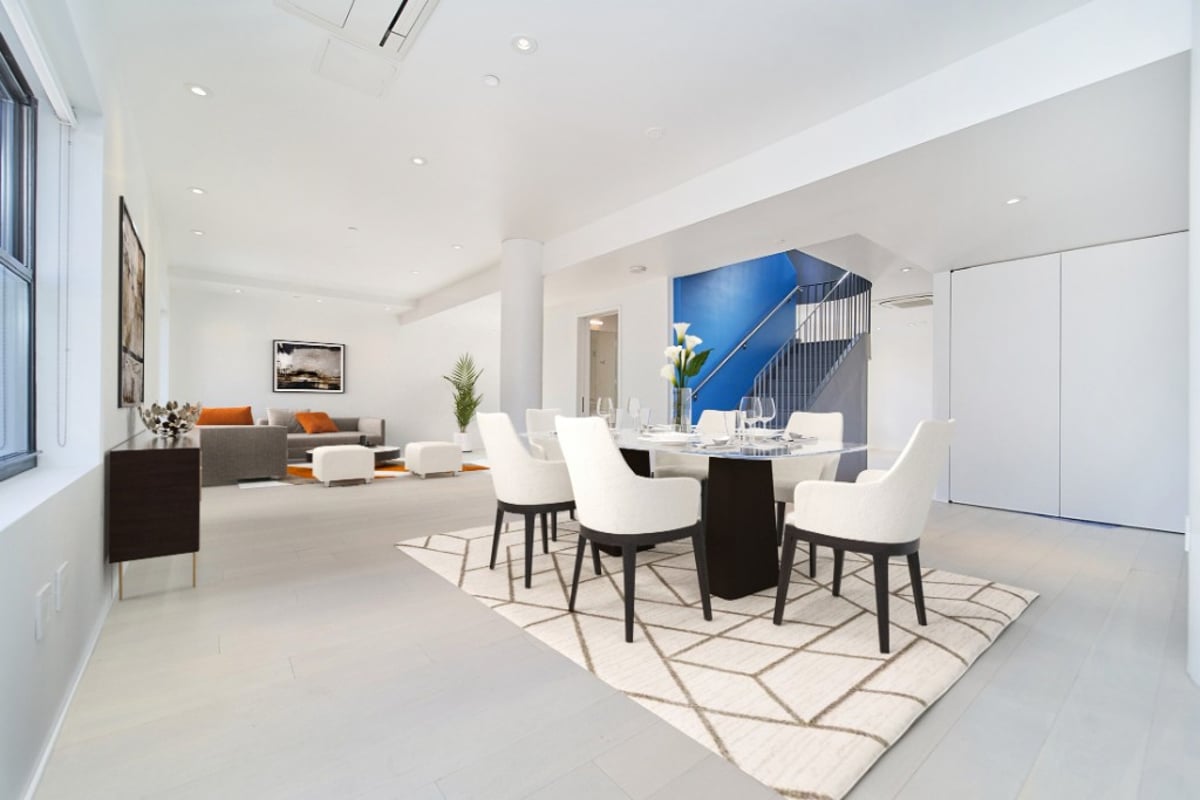 Photo for 237 Madison - 237 Madison Avenue Rental Building in Murray Hill, Manhattan