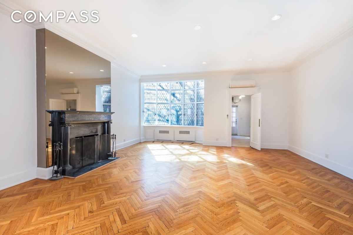 East 37th Street | Sale | NYC Real Estate Brokerage