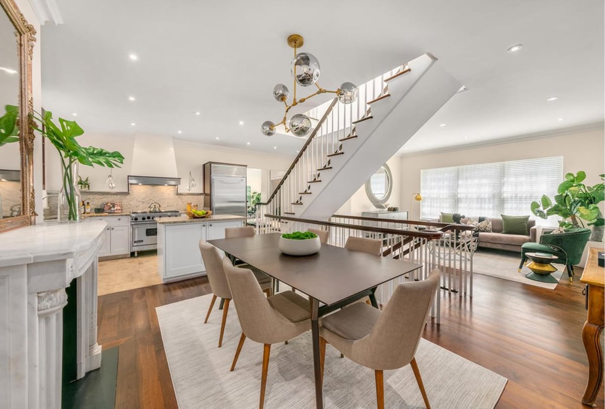 Photo for 1 5th Avenue - 1 Fifth Avenue Cooperative in Greenwich Village, Manhattan