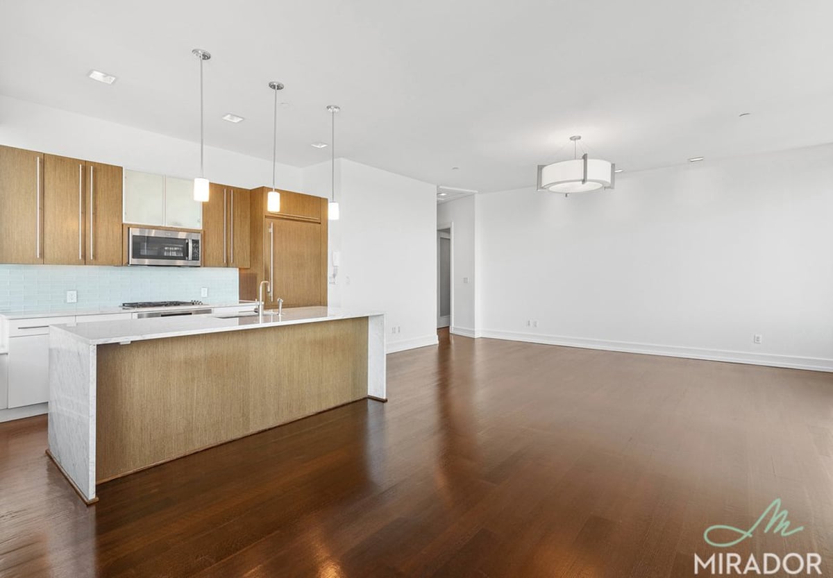 Photo for New York Plaza - 2 Water Street Condominium in Financial District, Manhattan