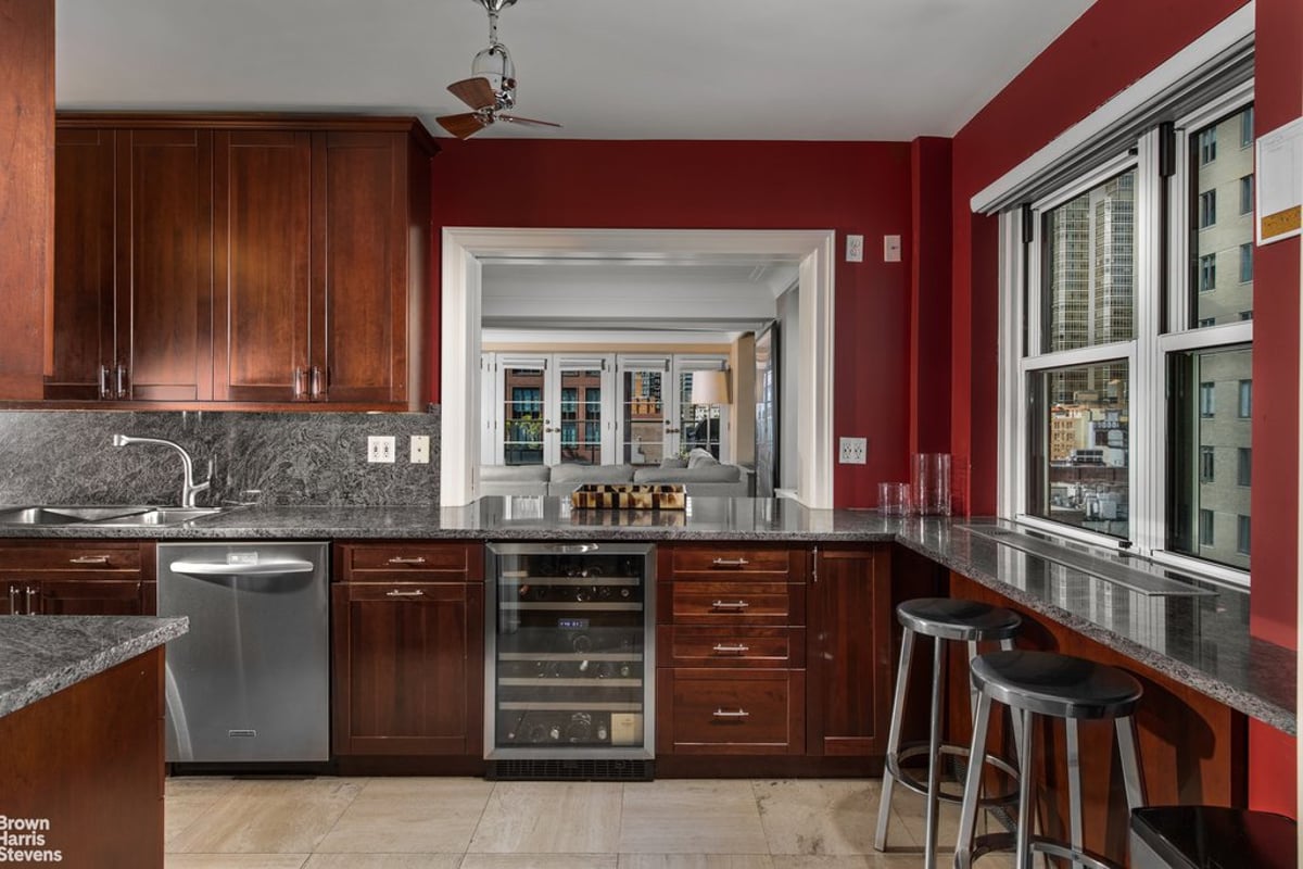 Photo for The Sutton House - 415 East 52nd Street Cooperative in Midtown East, Manhattan