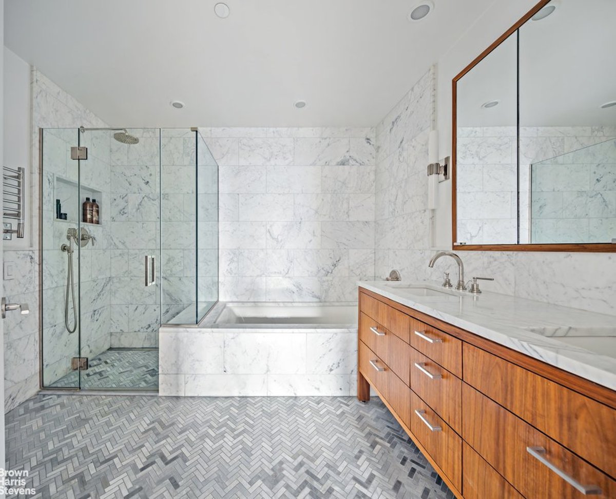 Photo for 345 Carroll Street - 345 Carroll Street Condominium in Carroll Gardens, Brooklyn