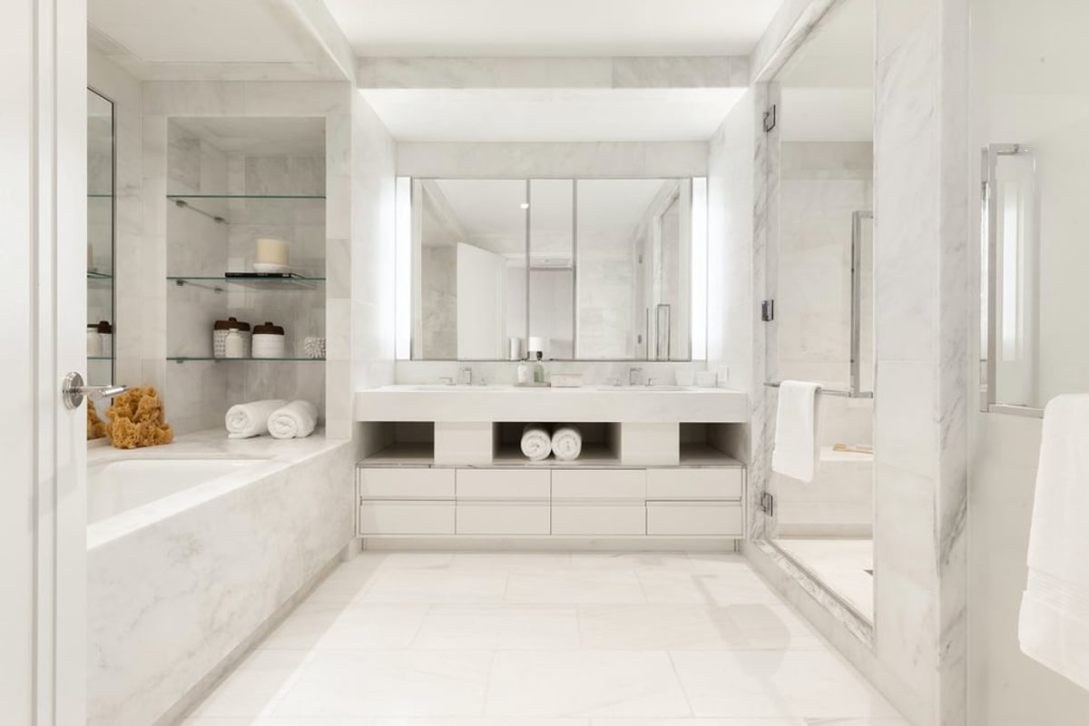 Photo for West End and Eighty Seven - 269 West 87th Street Cooperative in Upper West Side, Manhattan