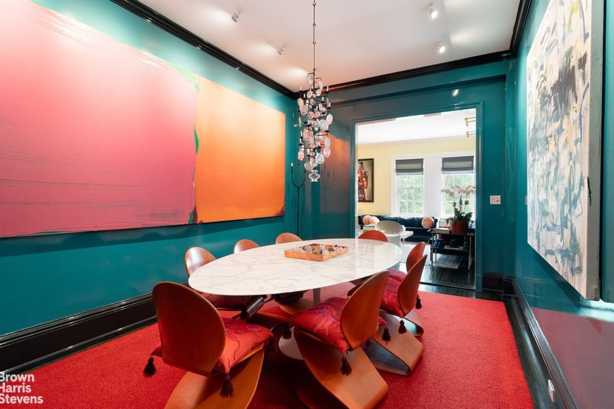 Photo for 1 Lexington Avenue - 1 Lexington Avenue Cooperative in Gramercy Park, Manhattan