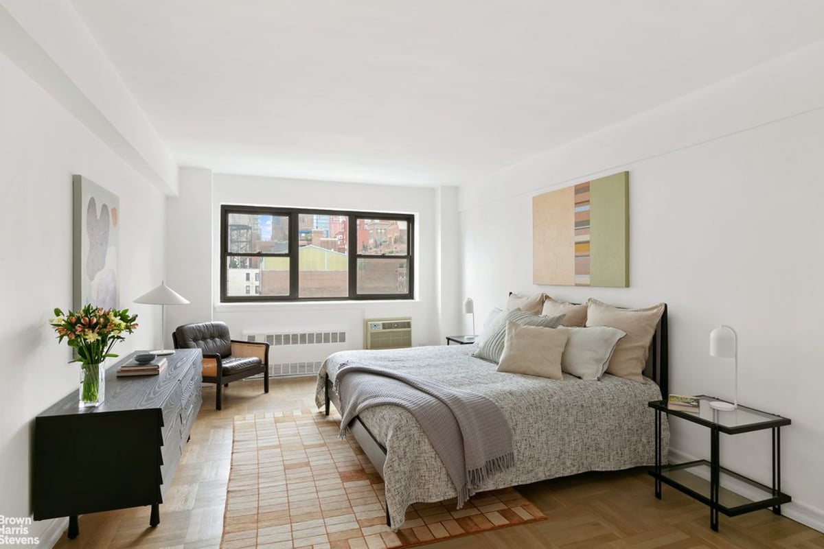 Photo for 181 East 73rd Street - 181 East 73rd Street Cooperative in Upper East Side, Manhattan