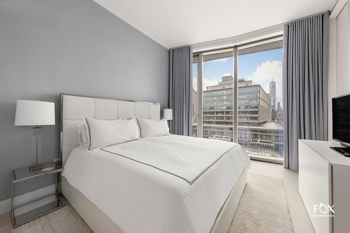 Photo for 160 Leroy Street - 160 Leroy Street Condominium in West Village, Manhattan