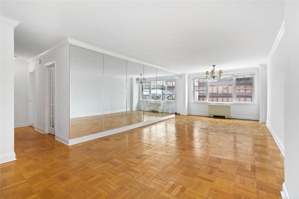 Photo for The Park Sutton - 440 East 62nd Street Cooperative in Upper East Side, Manhattan