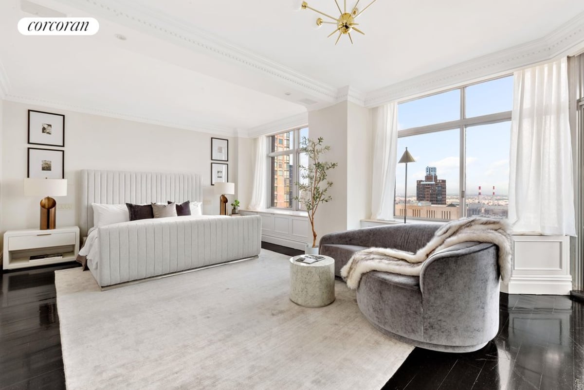 Photo for The Royale - 188 East 64th Street Condominium in Upper East Side, Manhattan