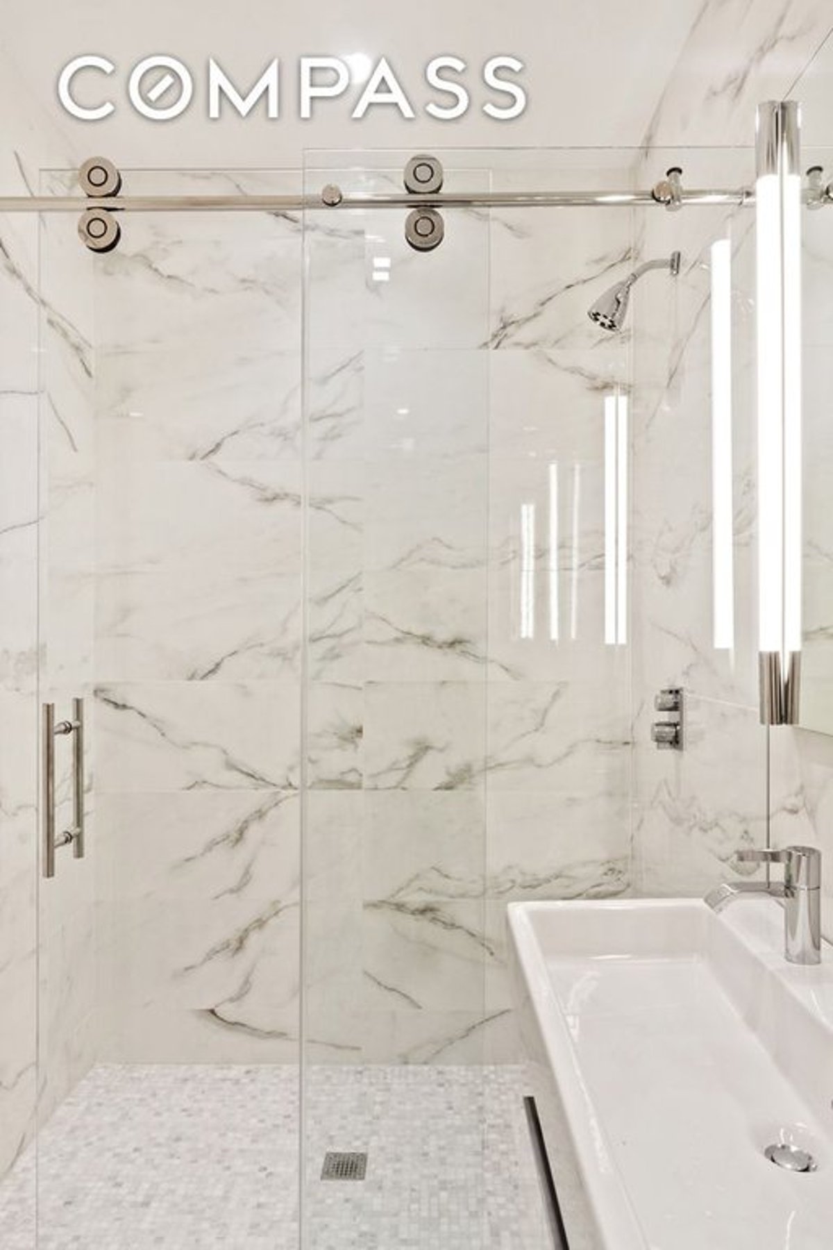 Photo for 92 MORNINGSIDE - 92 Morningside Avenue Rental Building in Harlem, Manhattan