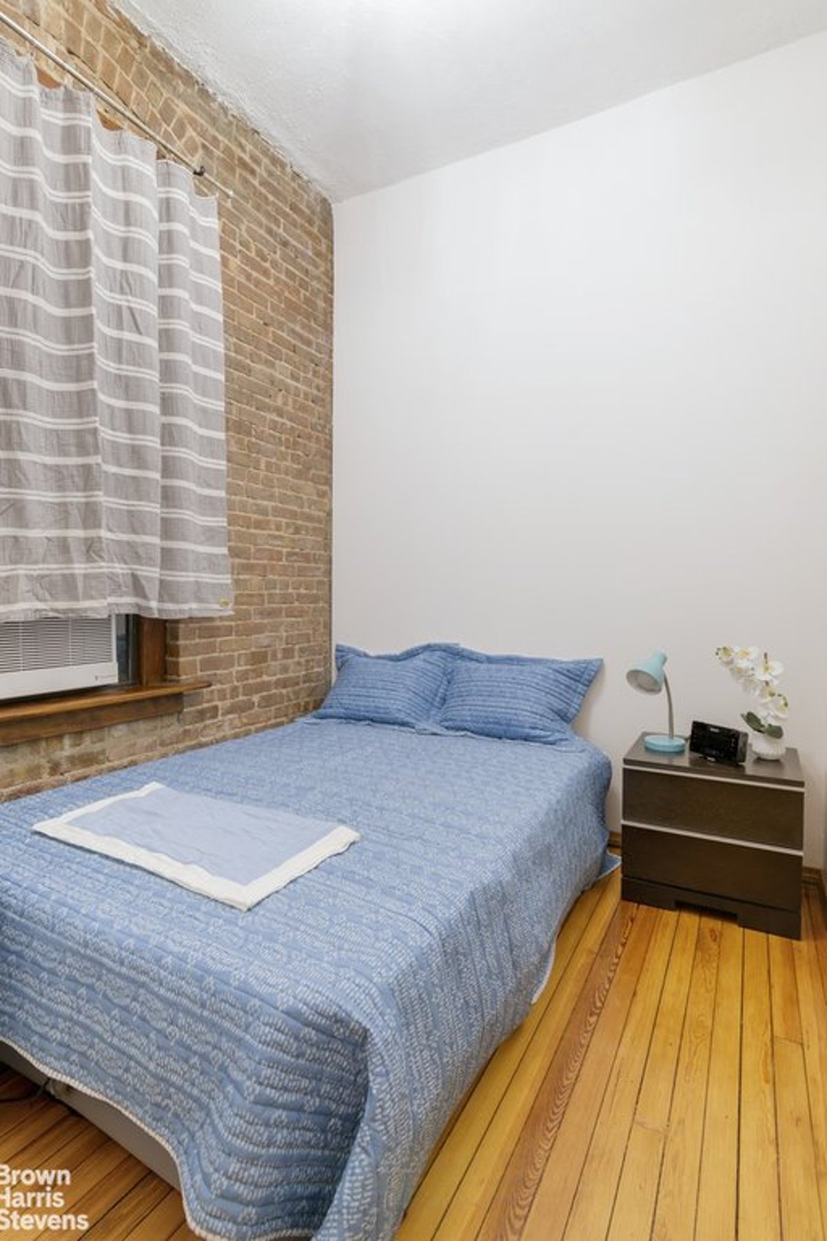 Photo for 228 EAST 13 STREET - 228 East 13th Street Cooperative in East Village, Manhattan