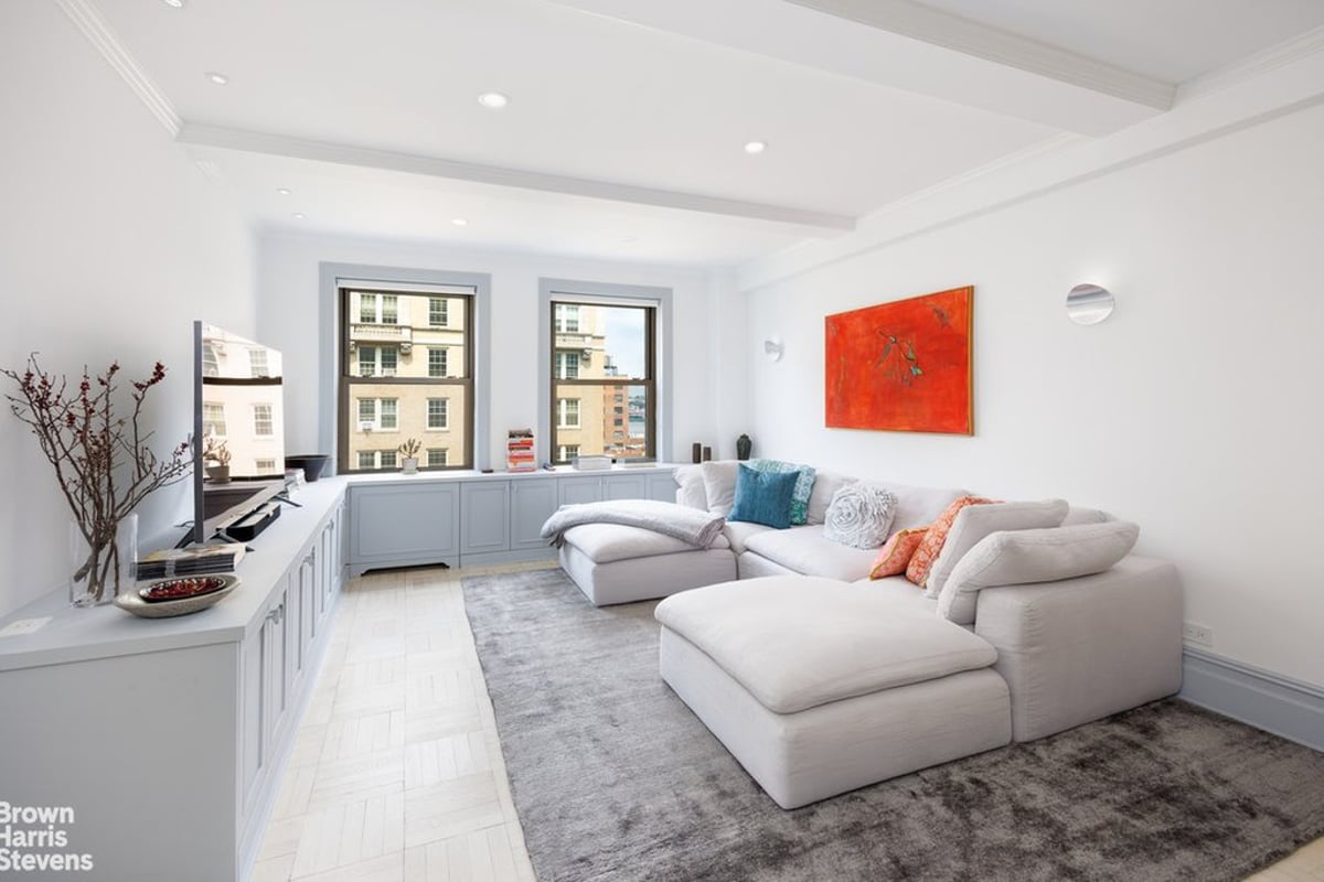 Photo for 670 WEST END AVENUE - 670 West End Avenue Cooperative in Upper West Side, Manhattan