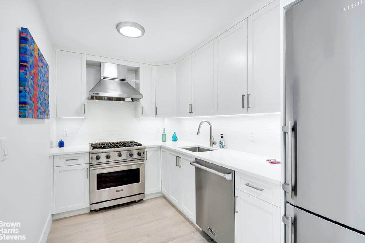 Photo for 520 East 72nd Street - 520 East 72nd Street Cooperative in Upper East Side, Manhattan