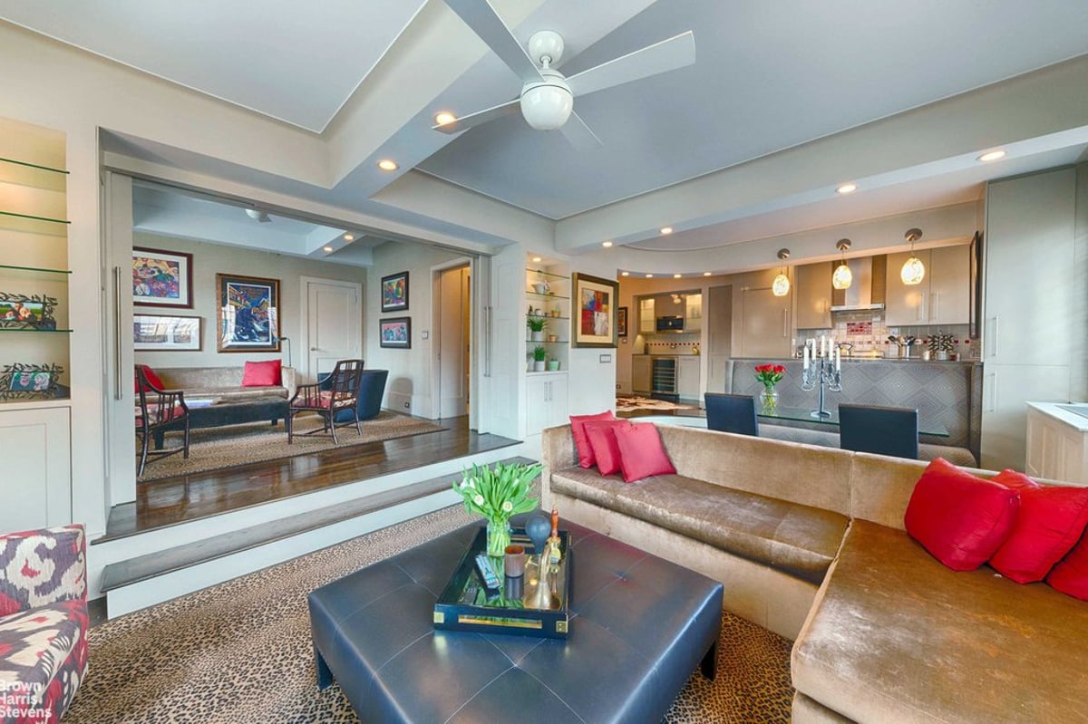 Photo for 10 Park Avenue - 10 Park Avenue Cooperative in Murray Hill, Manhattan