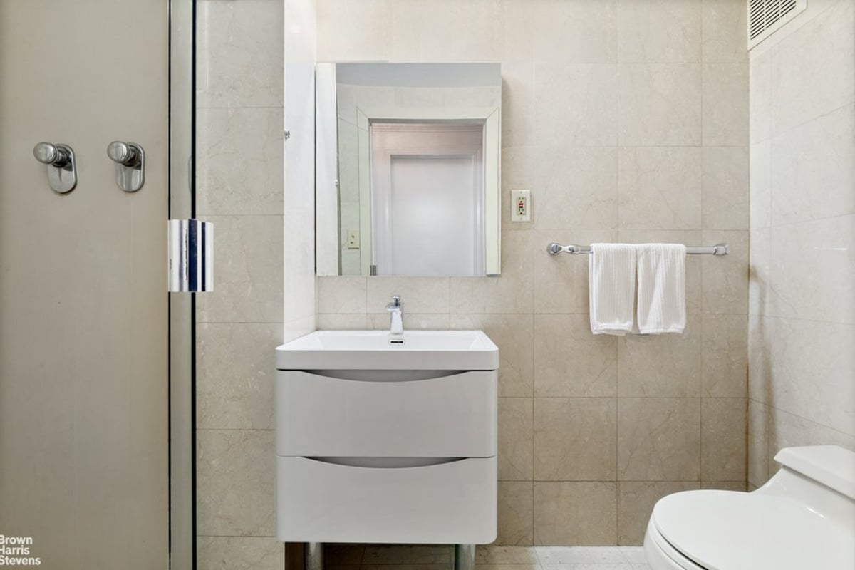 Photo for York River House - 1175 York Avenue  (Resubmit)(Old#C84-166) Condominium in Upper East Side, Manhattan