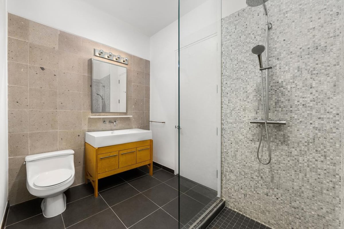 Photo for Arris Lofts - 27-28 Thomson Avenue Condominium in Long Island City, Queens