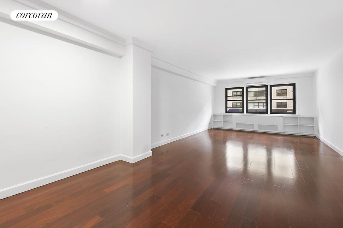 Photo for 405 West 57th Street - 405 West 57th Street Cooperative in Midtown West, Manhattan