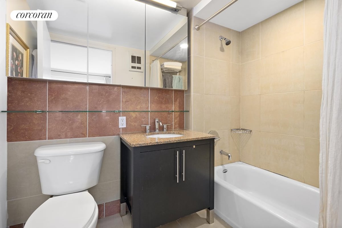 Photo for 555 West 23rd Street - 555 West 23rd Street Condominium in Chelsea, Manhattan