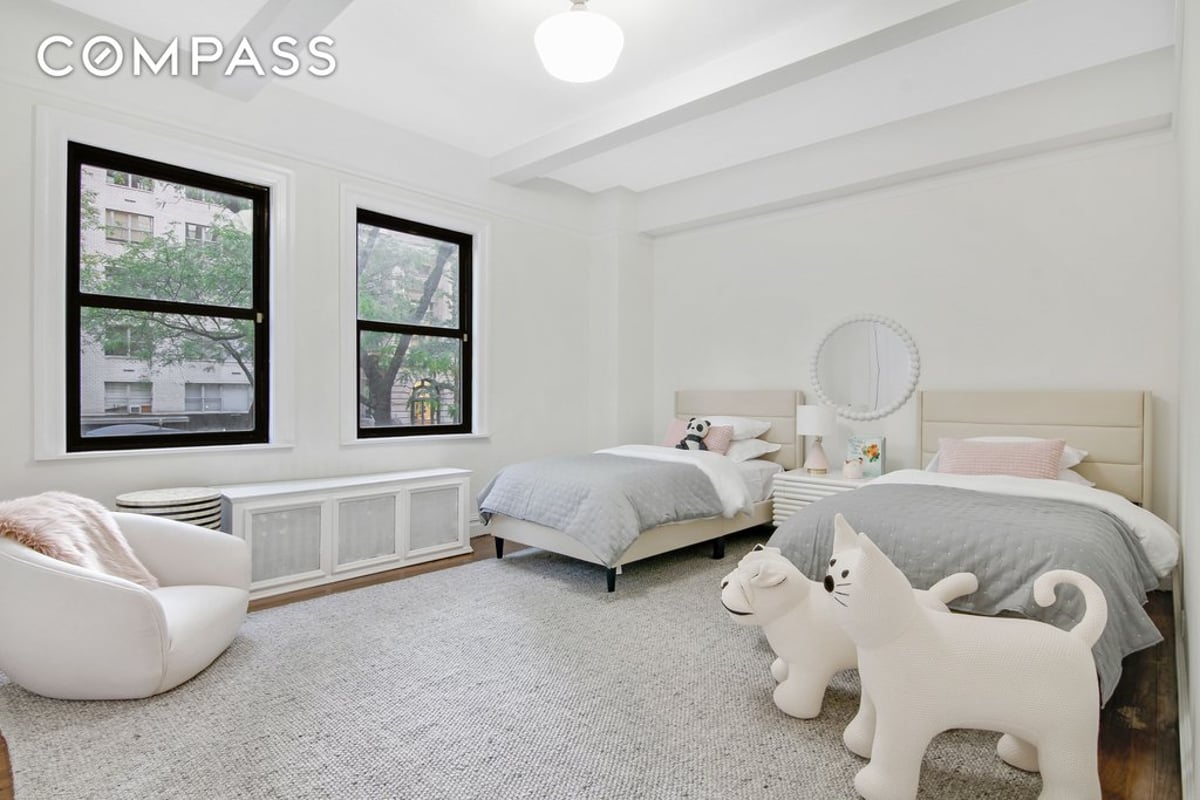 Photo for 229 East 79th Street - 229 East 79th Street Cooperative in Upper East Side, Manhattan