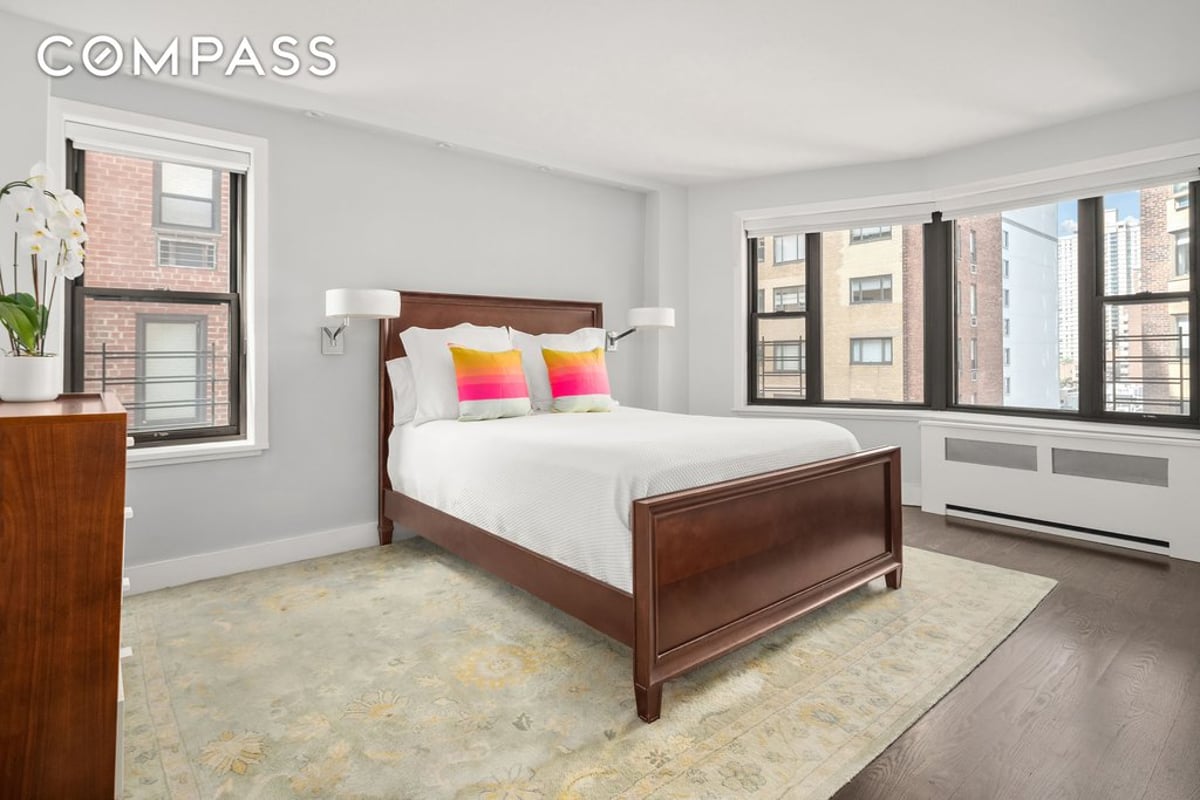 Photo for Riverview South - 55 East End Avenue Cooperative in Upper East Side, Manhattan