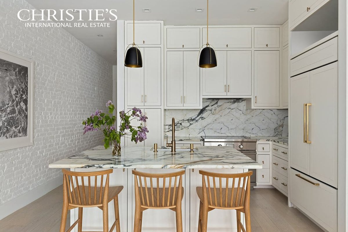 Photo for 133 MERCER STREET - 133 Mercer Street Cooperative in Soho, Manhattan