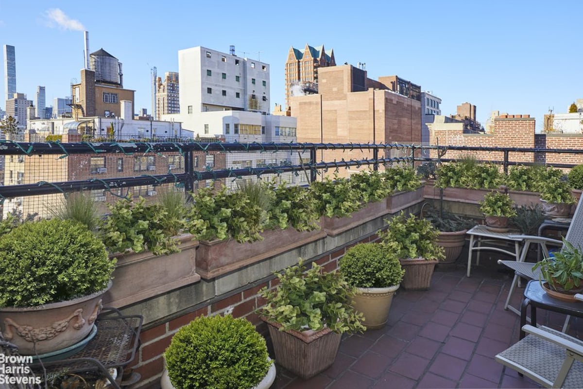 Photo for 239 East 79th Street - 239 East 79th Street Cooperative in Upper East Side, Manhattan