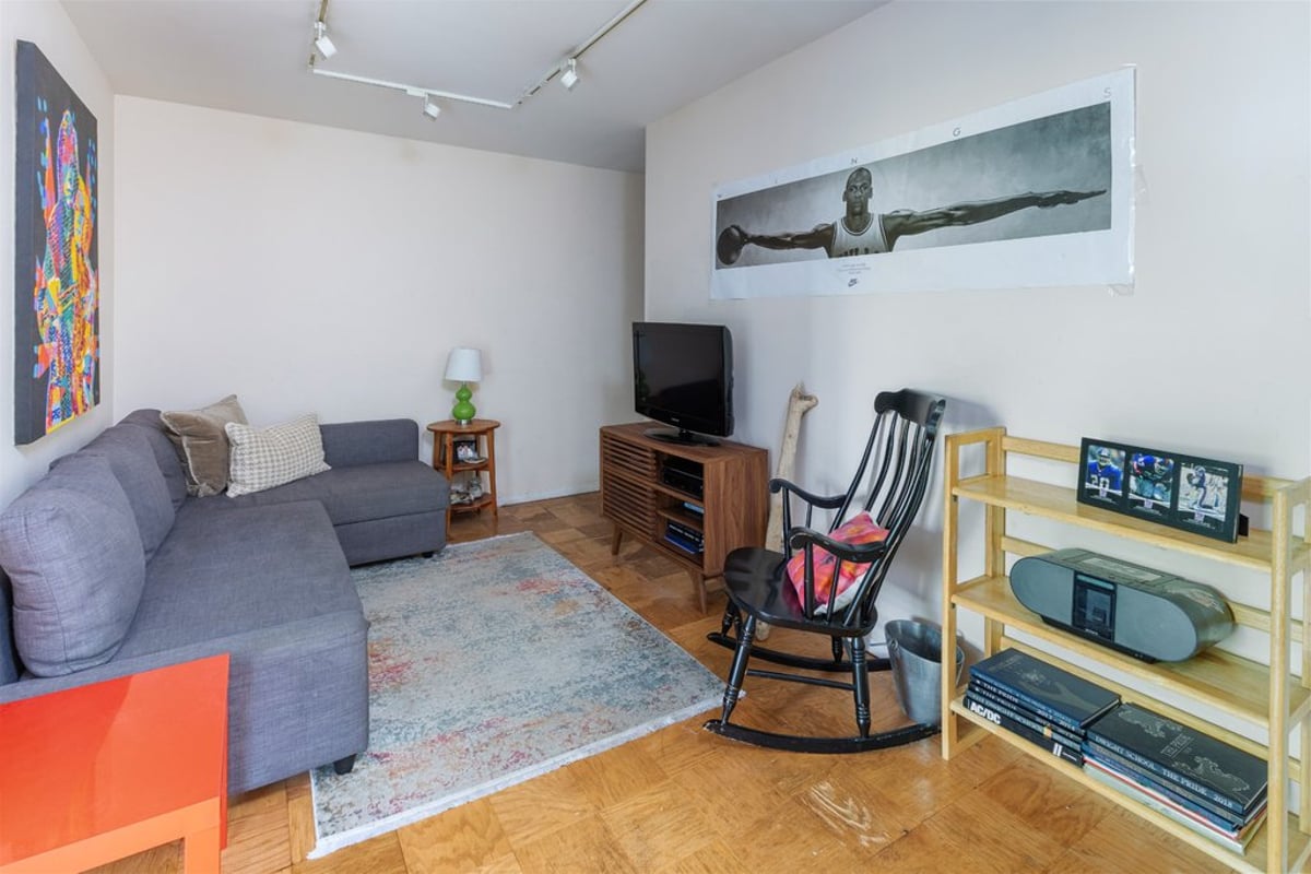 Photo for Lincoln Towers - 140 West End Avenue Condominium in Upper West Side, Manhattan