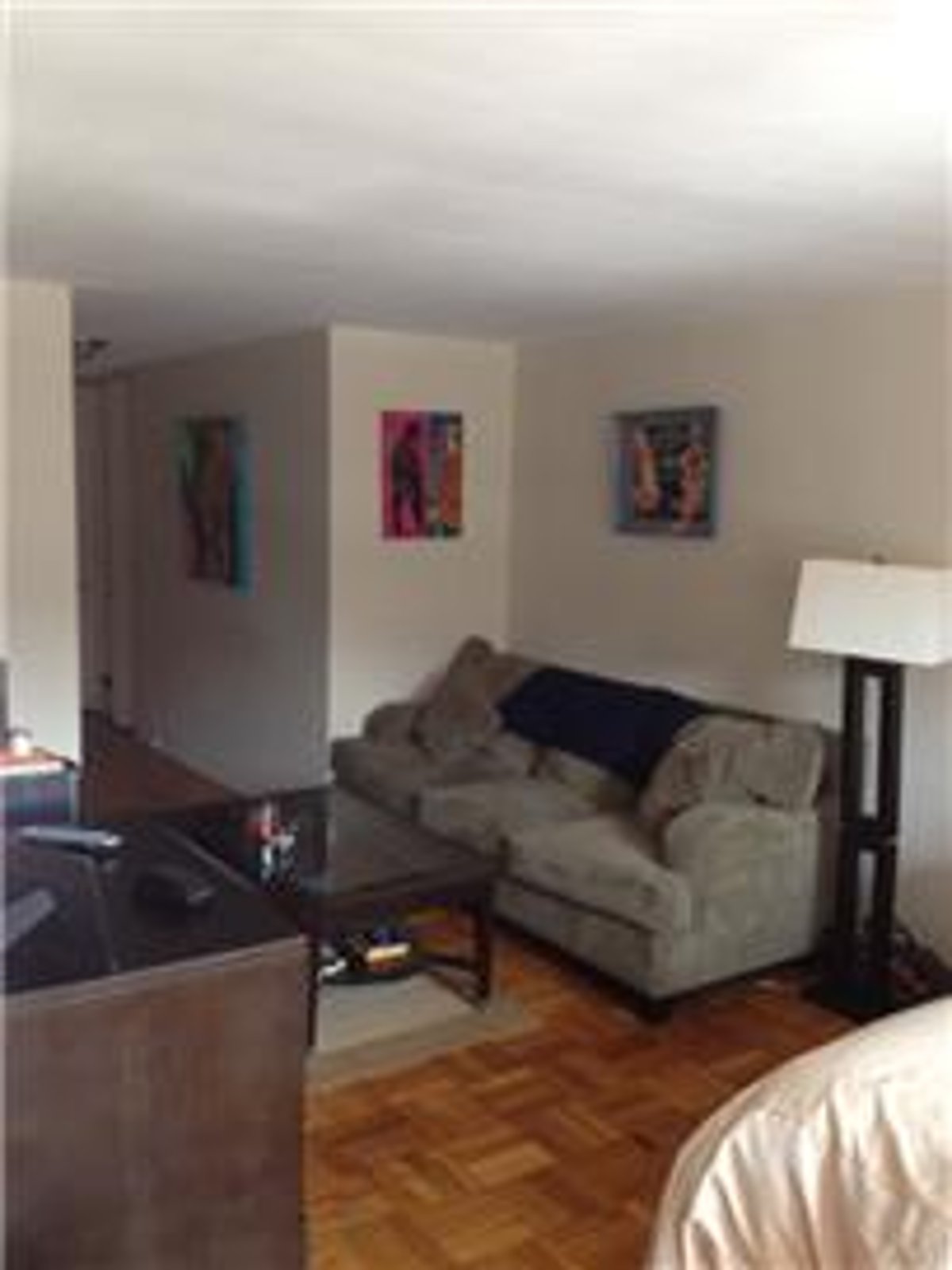 Photo for 150 EAST 37 STREET - 148 East 37th Street Condominium in Murray Hill, Manhattan