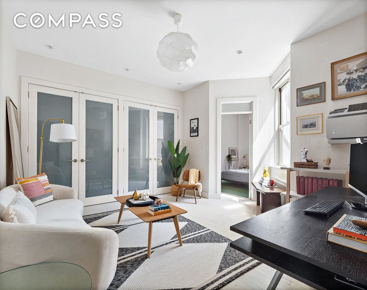 Photo for 15 East 10th Street - 15 East 10th Street Cooperative in Greenwich Village, Manhattan