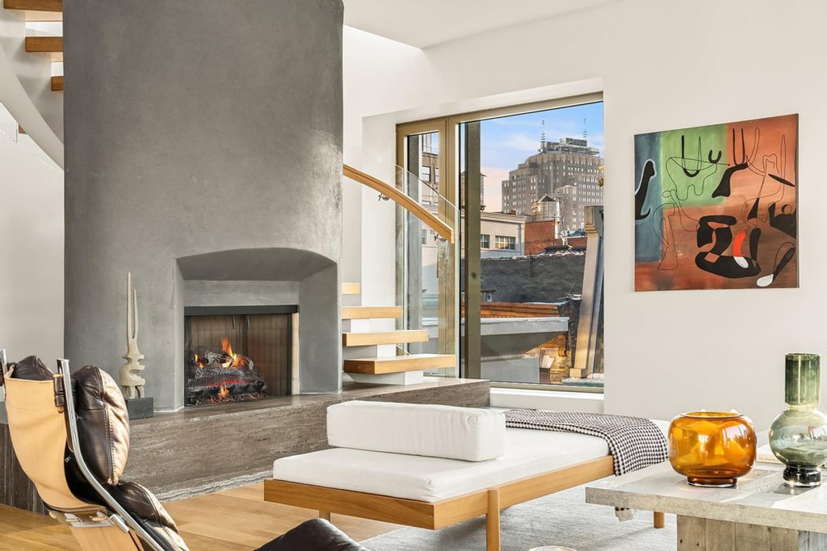 Photo for 75 Kenmare Street - 75 Kenmare Street Condominium in Nolita, Manhattan