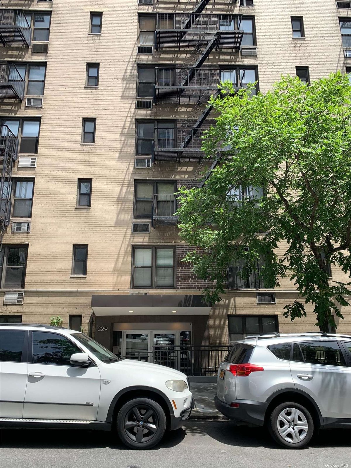 Photo for 229 East 28th Street - 229 East 28th Street Cooperative in Murray Hill, Manhattan