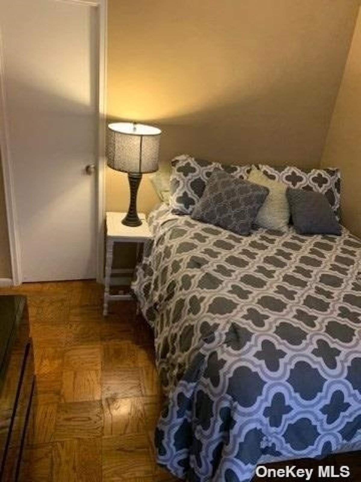 Photo for Gotham Towne House - 153 East 57th Street Cooperative in Midtown East, Manhattan