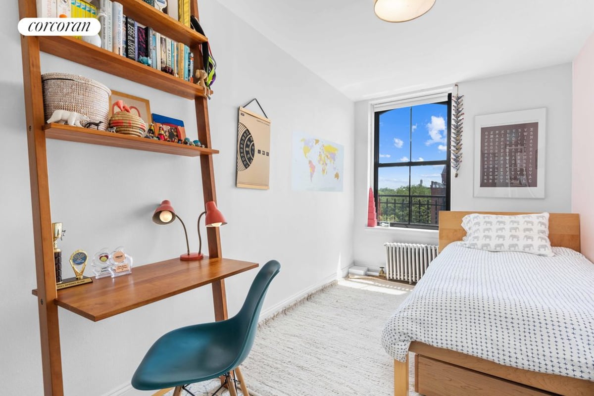 Photo for 417 Hicks Street - 417 Hicks Street Condominium in Cobble Hill, Brooklyn