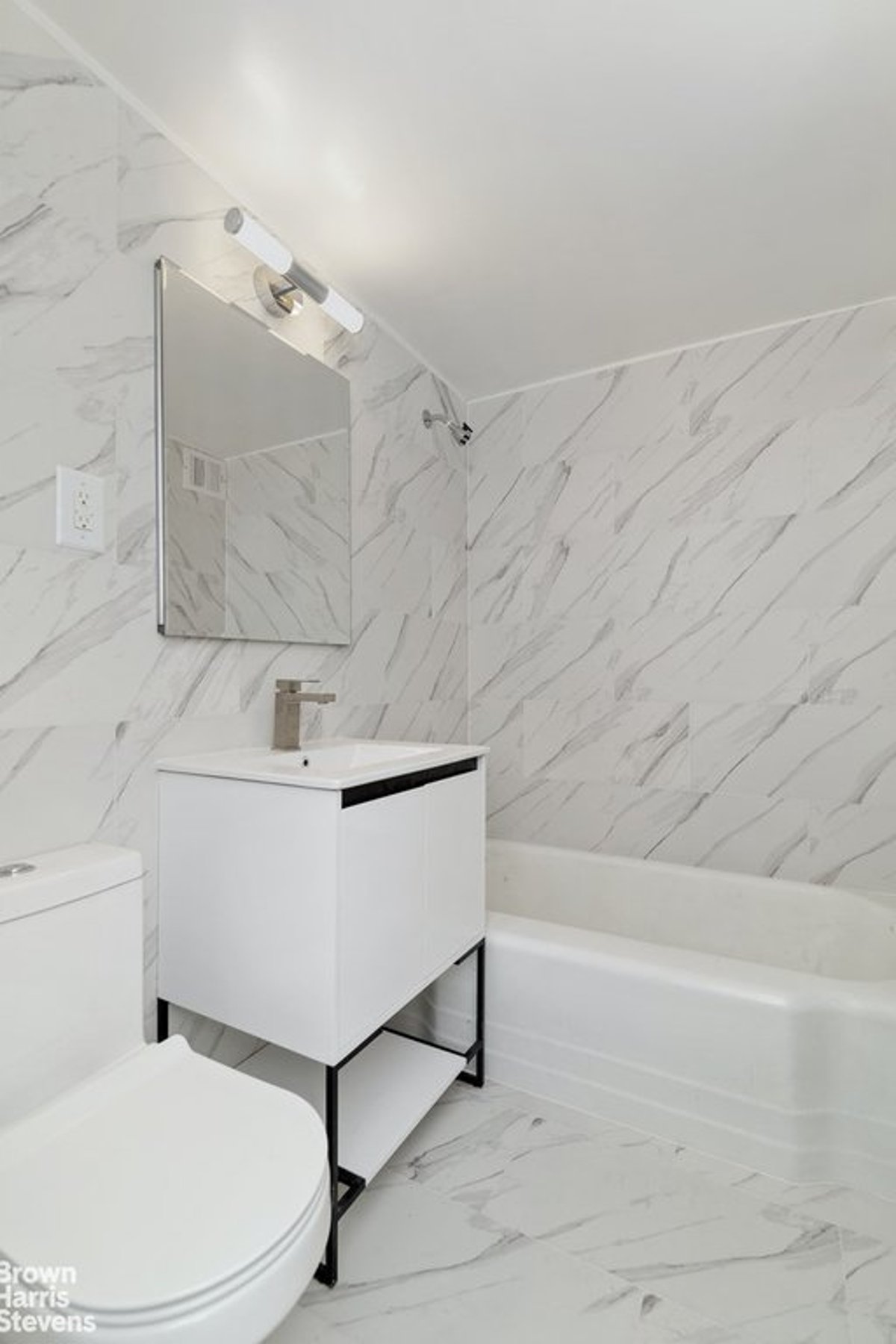 Photo for The Gregory House - 440 East 79th Street Cooperative in Upper East Side, Manhattan