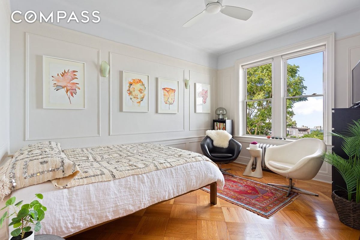 Photo for Sun Garden Homes - 647	41St Street Cooperative in Sunset Park, Brooklyn