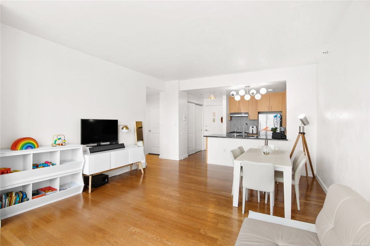 Photo for One Hunters Point - 5-49 Borden Avenue Condominium in Long Island City, Queens