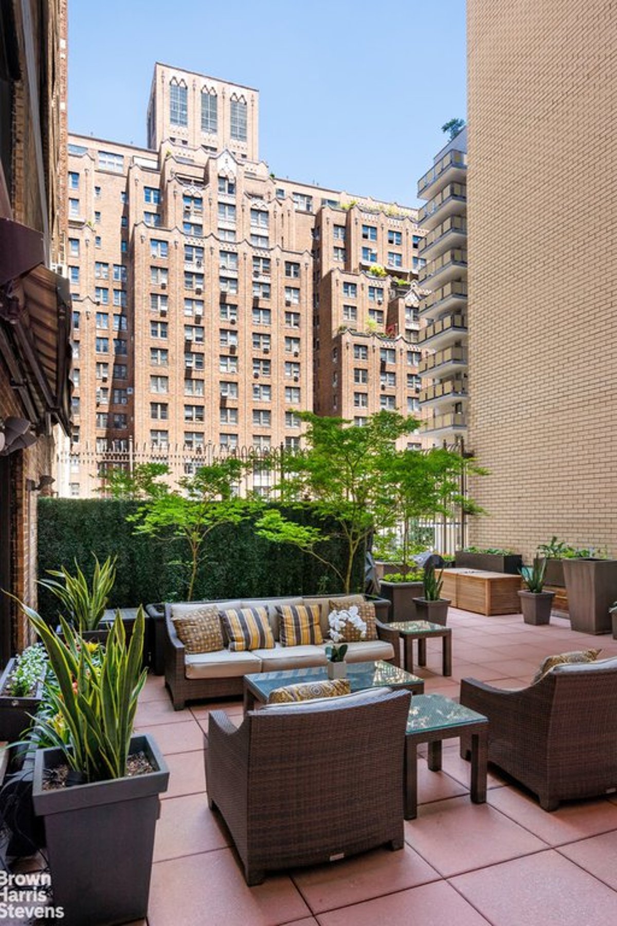 Photo for The Olcott - 27 West 72nd Street Condominium in Upper West Side, Manhattan