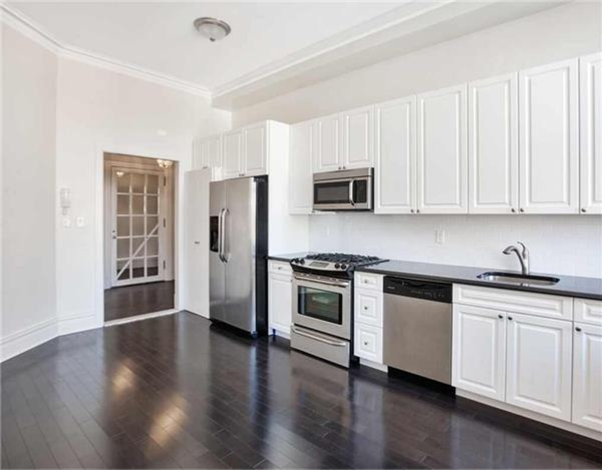 Photo for The Apthorp - 390 West End Avenue Condominium in Upper West Side, Manhattan