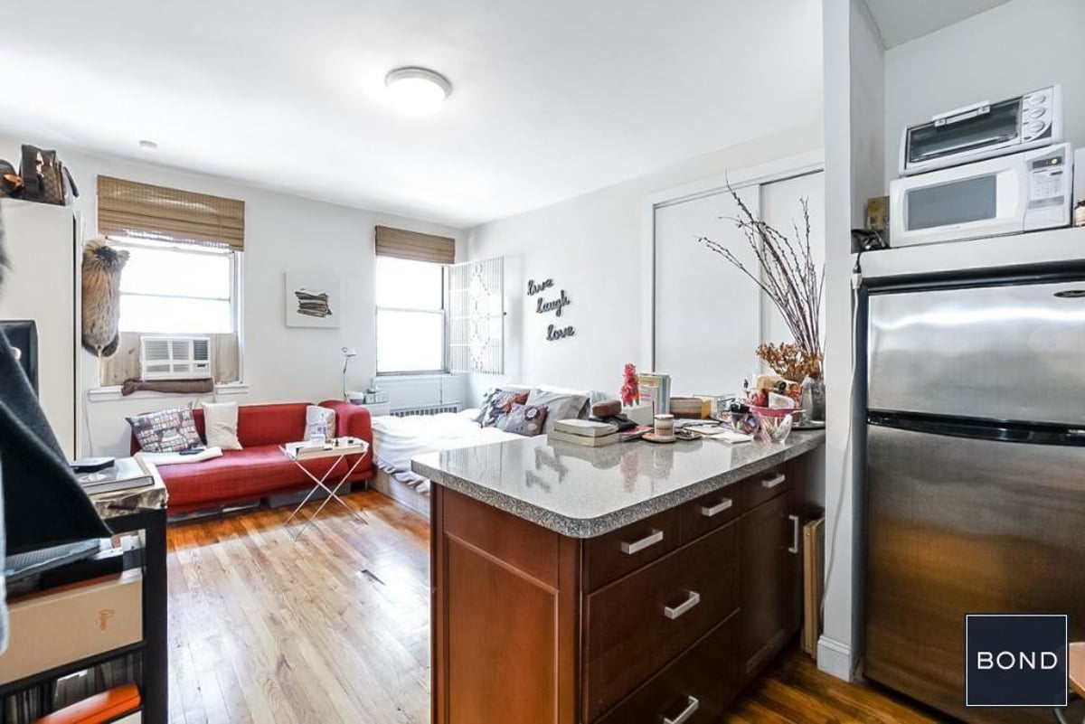 Photo for 26 BEDFORD STREET - 26 Bedford Street Cooperative in West Village, Manhattan