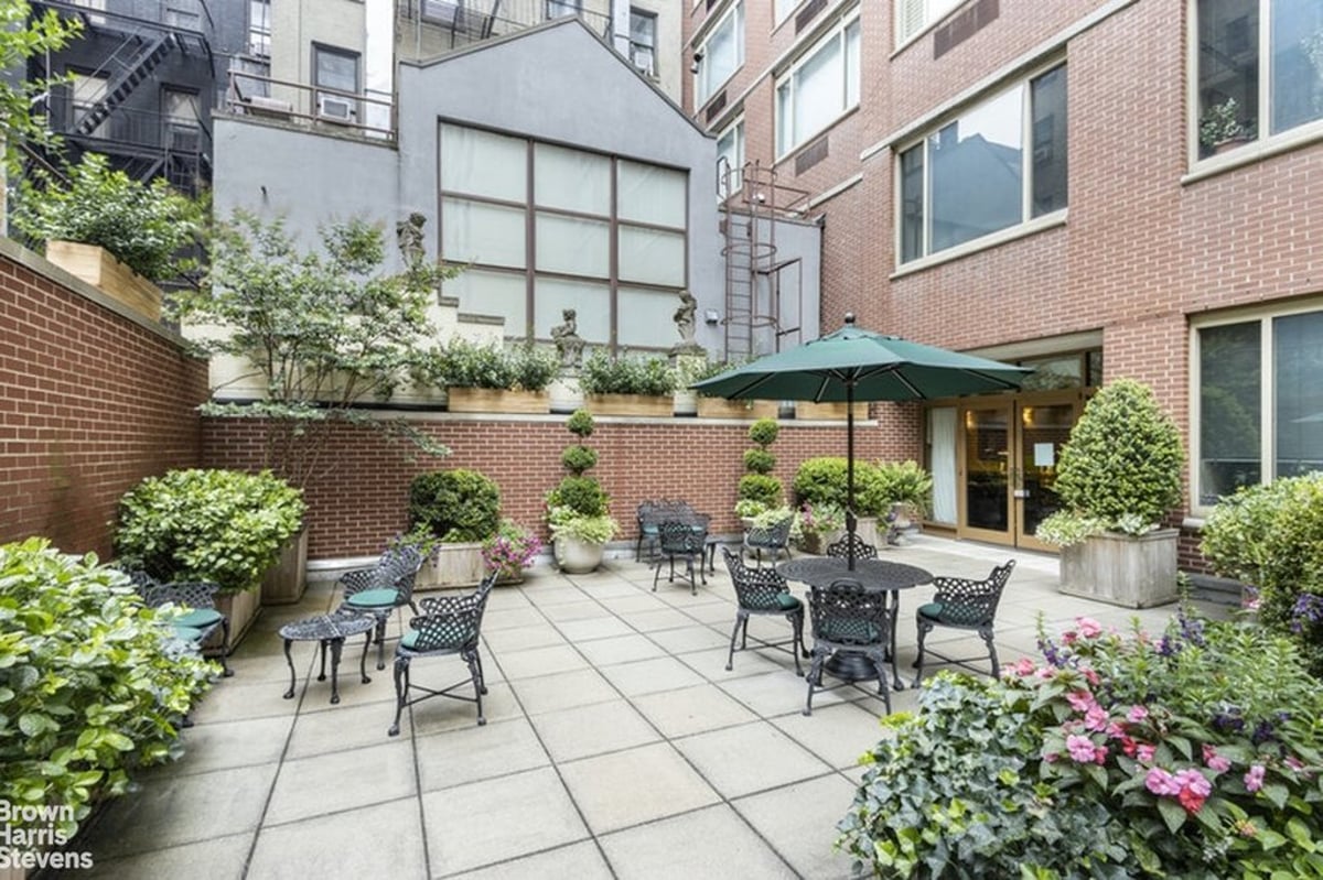 Photo for The Knickerbocker - 308 East 72nd Street Condominium in Upper East Side, Manhattan