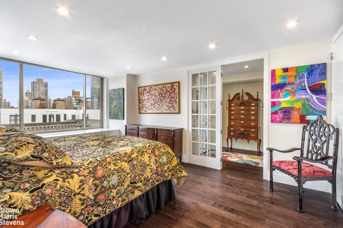 Photo for The Knickerbocker - 308 East 72nd Street Condominium in Upper East Side, Manhattan