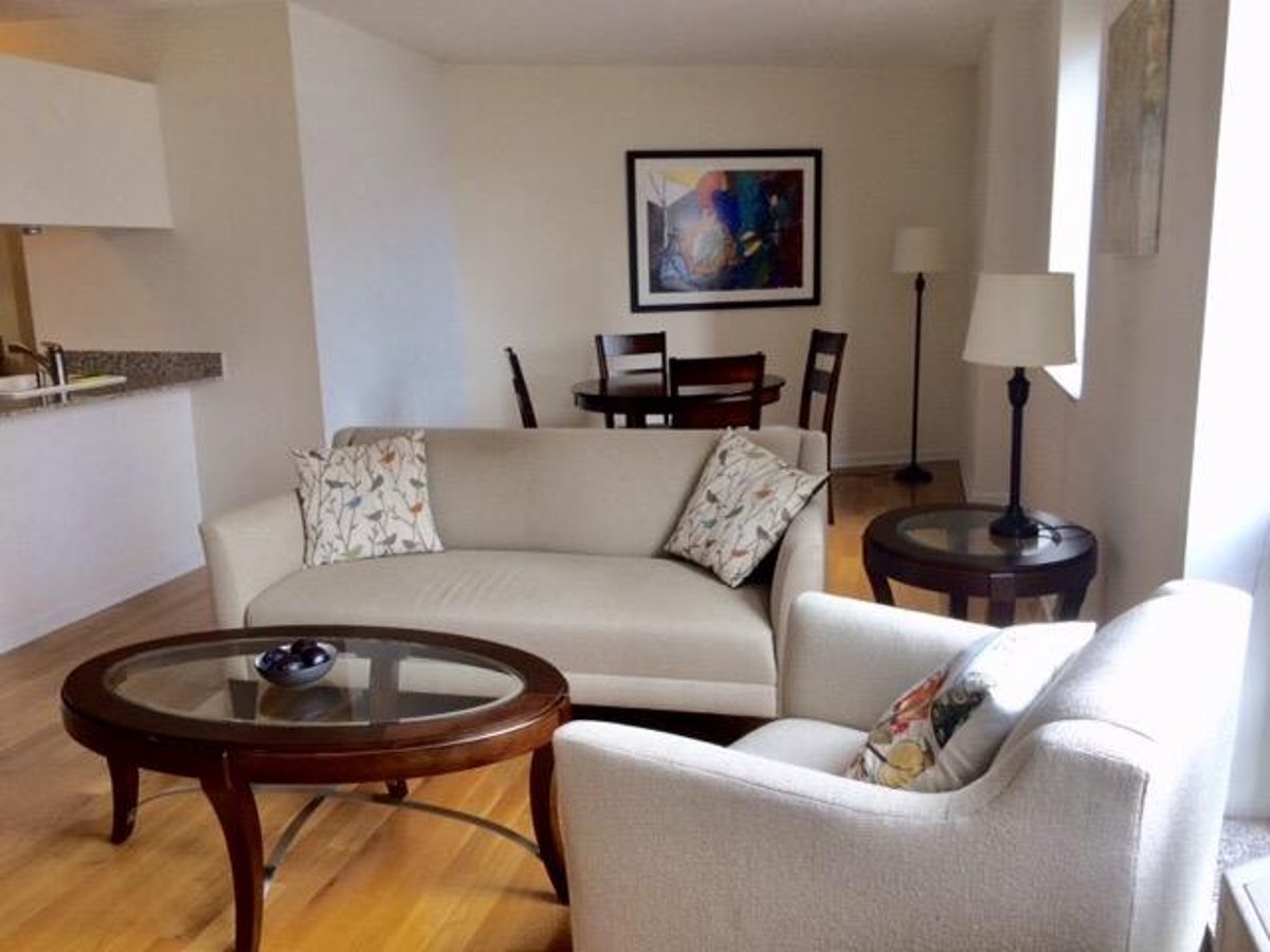 Photo for Grand Millennium - 1965 Broadway Condominium in Lincoln Square, Manhattan