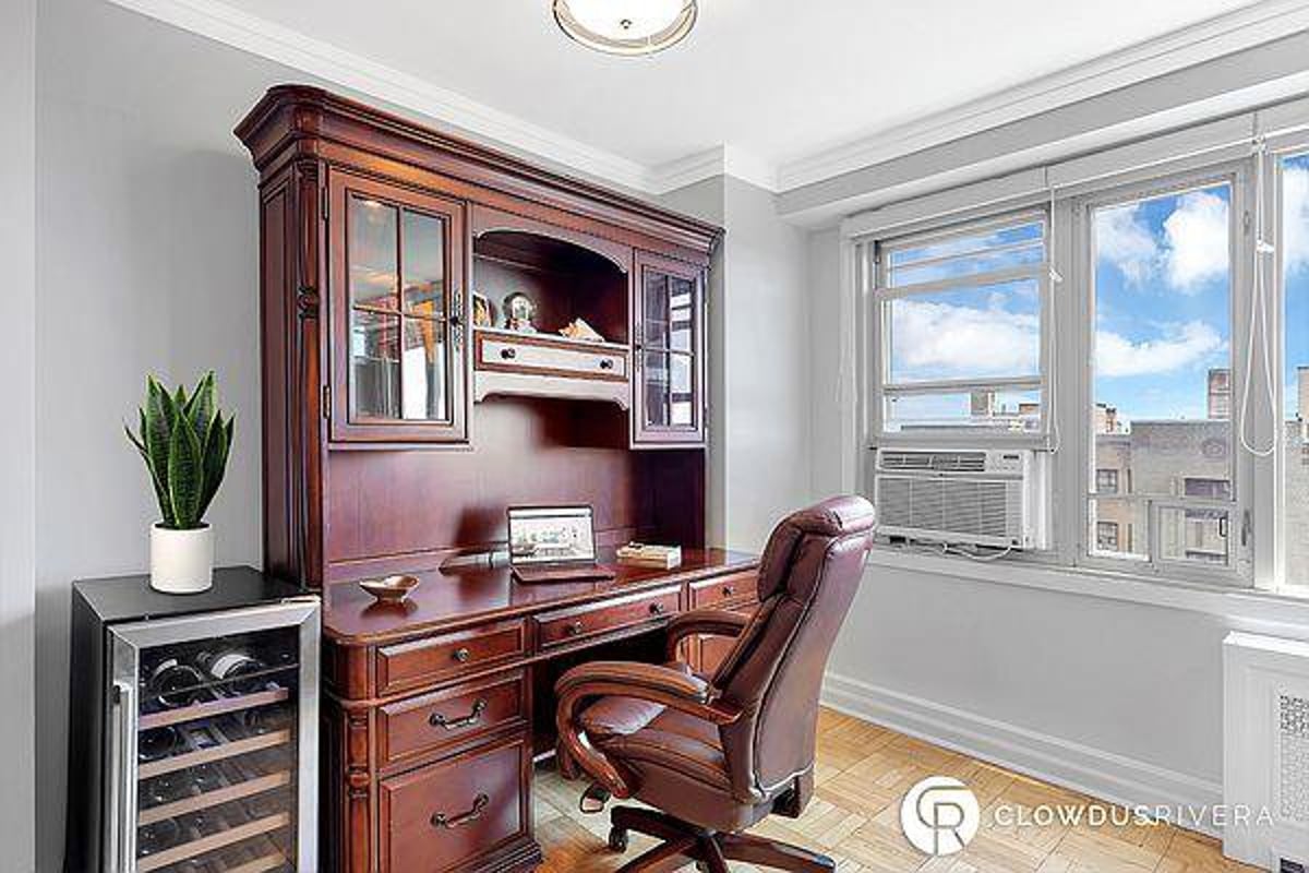 Photo for Cabrini Terrace - 900 West 190th Street Cooperative in Washington Heights, Manhattan