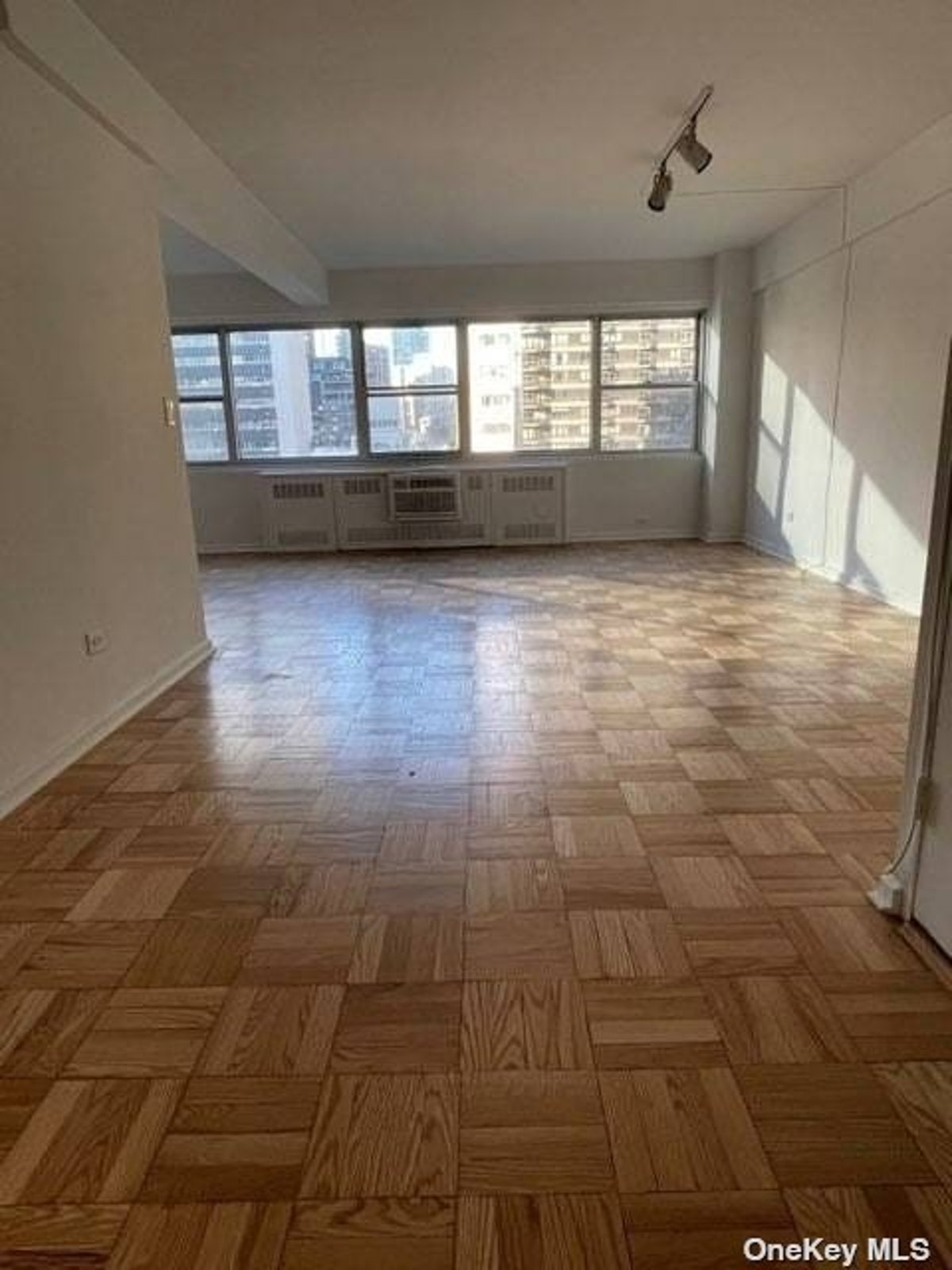 Photo for 333 East 46th Street - 333 East 46th Street Cooperative in Midtown East, Manhattan