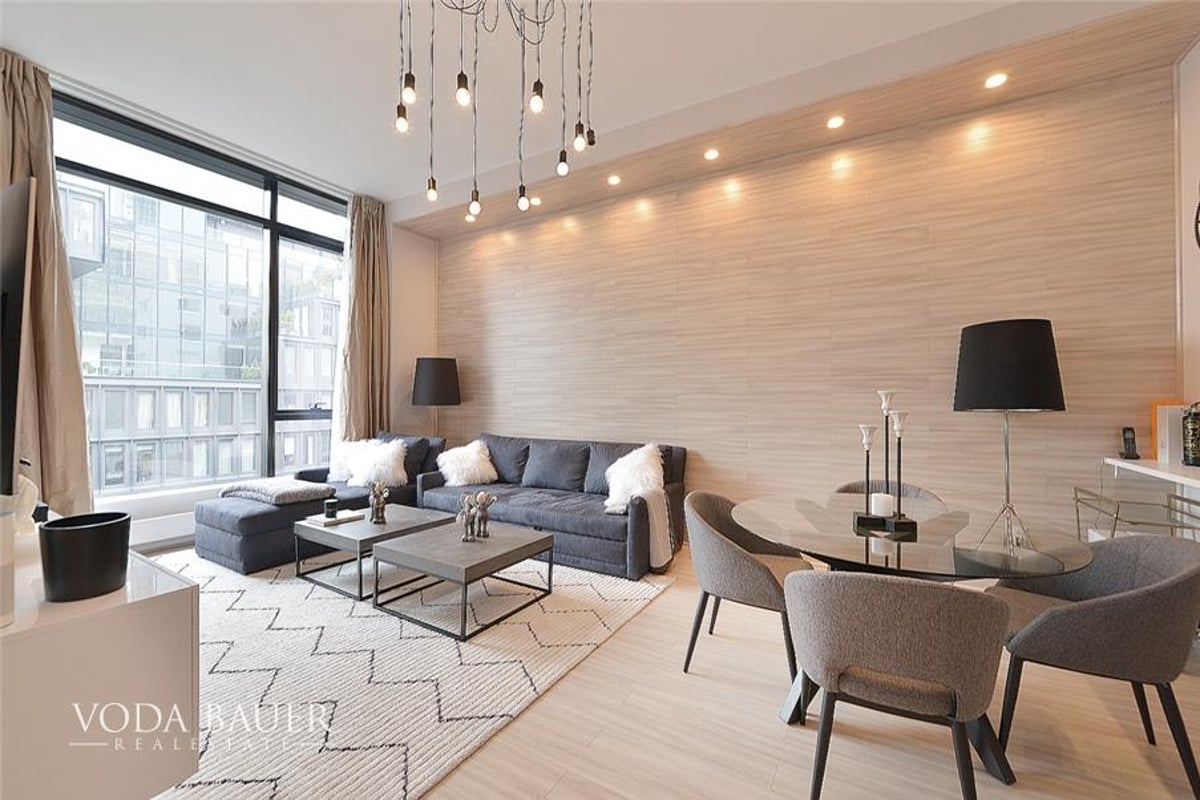 Photo for 255 Hudson Street - 255 Hudson Street Condominium in Soho, Manhattan