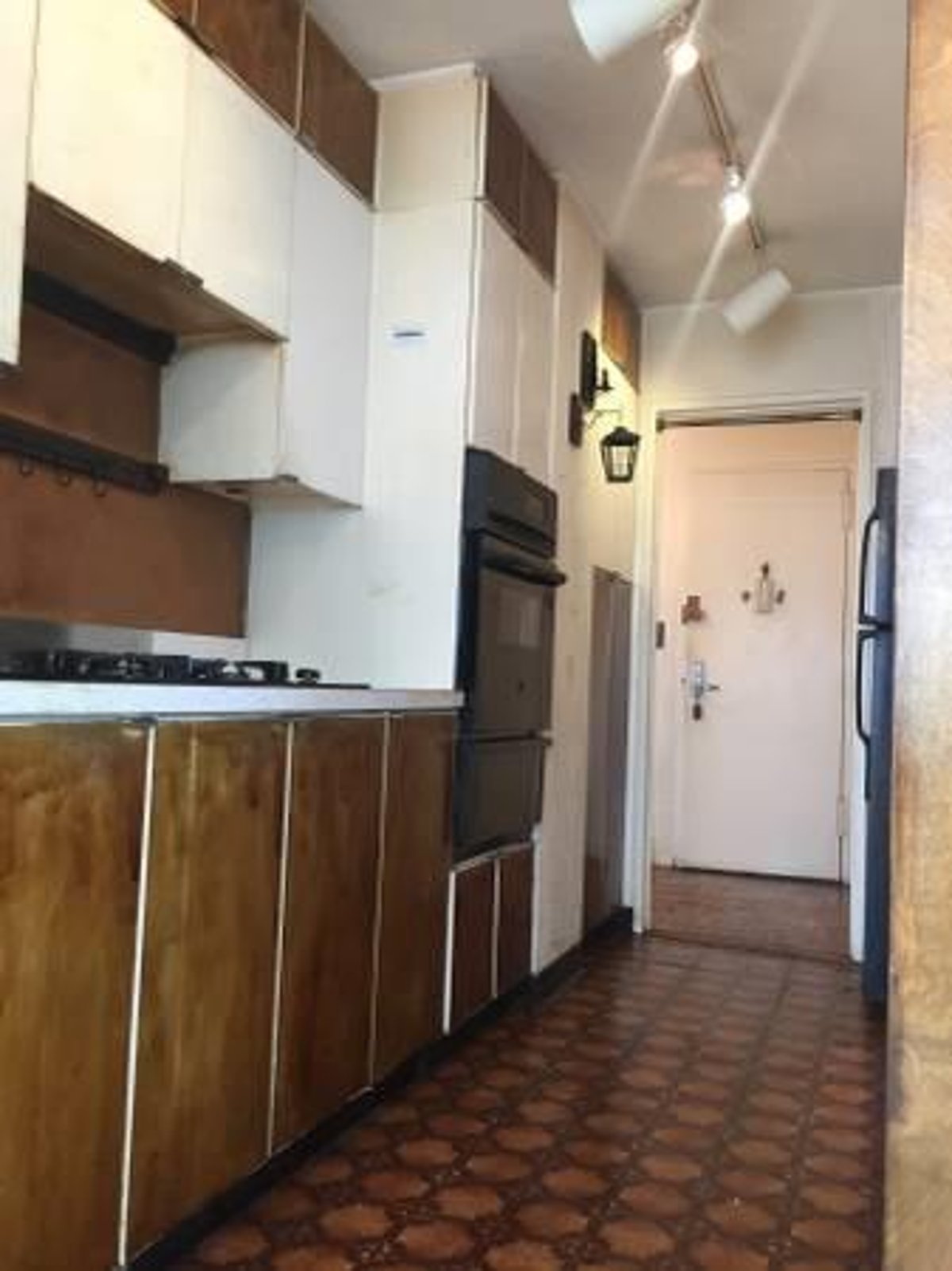 Photo for Presidental Towers - 315 West 70th Street Cooperative in Upper West Side, Manhattan