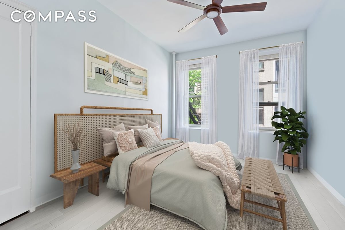 Photo for 233 West 21st Street - 233 West 21St Street Cooperative in Chelsea, Manhattan