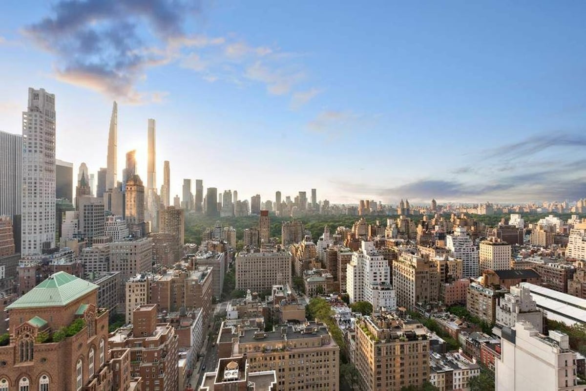 Photo for The Royale - 188 East 64th Street Condominium in Upper East Side, Manhattan