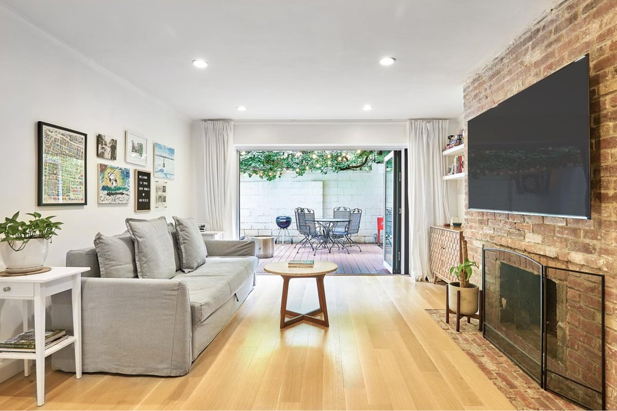 Photo for 458 West 23rd Street - 458 West 23rd Street Cooperative in Chelsea, Manhattan