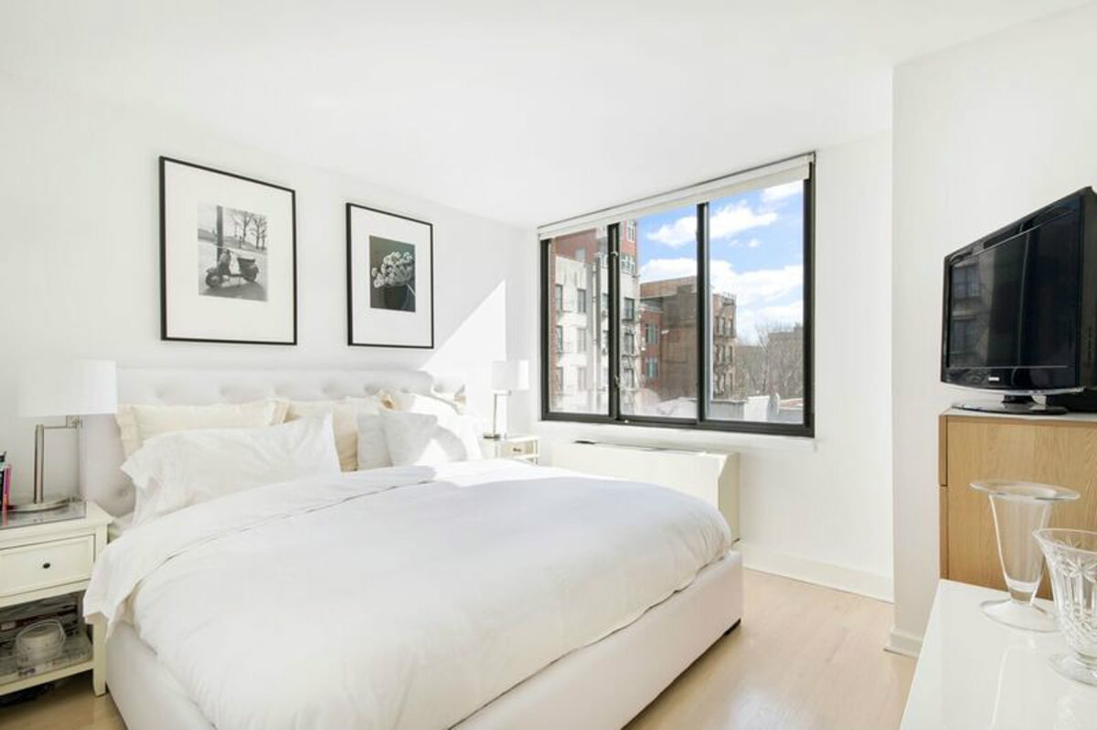 Photo for Nolita Place - 199 Bowery Condominium in Nolita, Manhattan