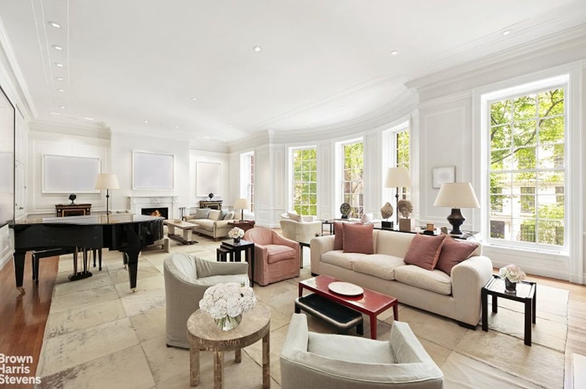 Photo for 30 Lincoln Plaza - 30 West 63rd Street Condominium in Upper West Side, Manhattan